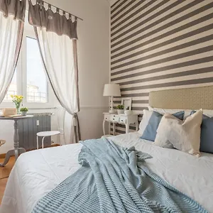 **** Bed and breakfast 06 Italia