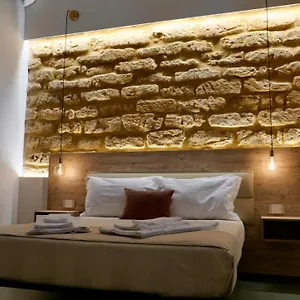  Bed and breakfast Oneira Italia