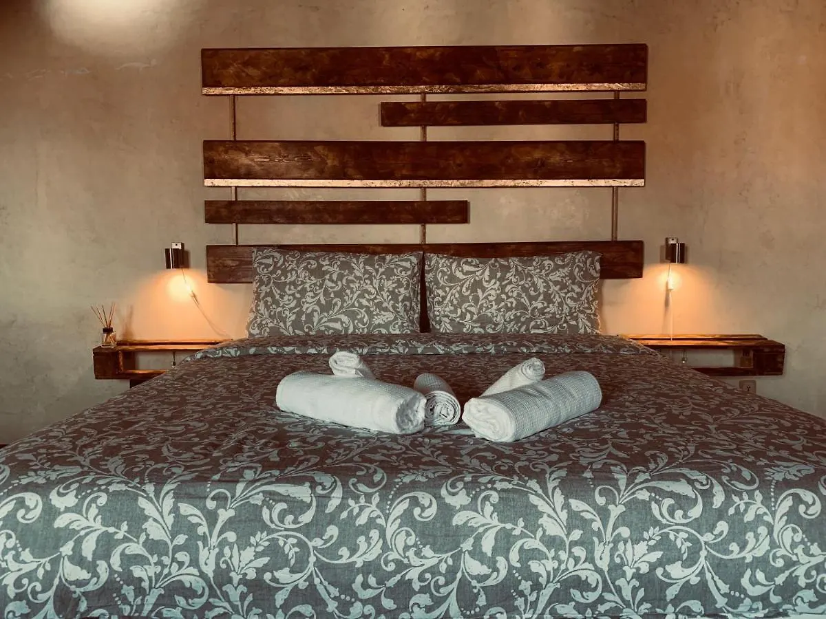 Hotel Ai Sogni Venecia 0*,  Italia